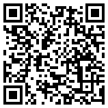 QR Code for Bean Ken Dozer Service - Shop in Ardmore, OK 73401