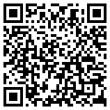 QR Code for Bella Foundation in Oklahoma City, OK 73114