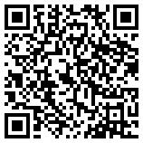 QR Code for Bethel Mennonite Church in Hydro, OK 73048