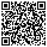 QR Code for Billy Ray's Catfish and BBQ in Tulsa, OK 74112