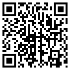 QR Code for Bnj Builders in Warr Acres, OK 73122
