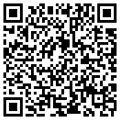 QR Code for Brightstar Care Edmond Oklahoma City in Oklahoma City, OK 73112