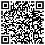 QR Code for Burke Anthony DO in Tulsa, OK 74133