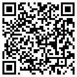 QR Code for Canton Schools in Canton, OK 73724