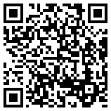 QR Code for Clark Gail-Computer Line in Wanette, OK 74878