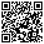 QR Code for Computer Hub in Norman, OK 73069