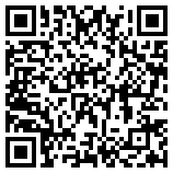 QR Code for Cornerstone Bank in Mustang, OK 73064