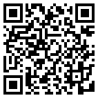 QR Code for Corpro in Sand Springs, OK 74063