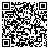 QR Code for County of Mcintosh - County Secy of Election in Eufaula, OK 74432