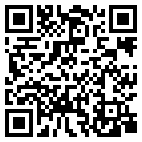 QR Code for Dan's Pizza in Edmond, OK 73034