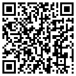 QR Code for David Beene Limited in Tulsa, OK 74105