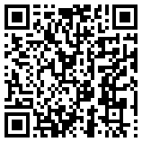 QR Code for Depew Senior Citizen Center in Stroud, OK 74079