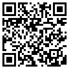 QR Code for Directv in Tulsa, OK 74116