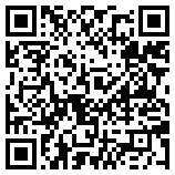 QR Code for DISH Network in Tulsa, OK 74133