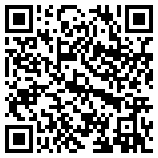 QR Code for Dry Cleaning Station in Skiatook, OK 74070