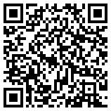 QR Code for Easton Heights Baptist Church in Tulsa, OK 74127