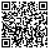 QR Code for Enid Water Works in Ames, OK 73718