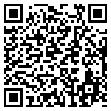 QR Code for Express Pros in Piedmont, OK 73078