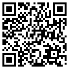 QR Code for Expressways in Oklahoma City, OK 73112