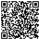 QR Code for Farmers Insurance Jenna Gonzalez Agency in Fort Gibson, OK 74434