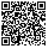 QR Code for Femco Services in Norman, OK 73070
