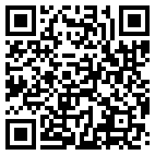 QR Code for Finer Physiques in Enid, OK 73703