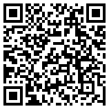 QR Code for Fire Department in Perry, OK 73077