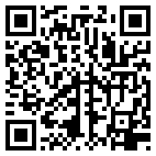 QR Code for Flexworx in Lindsay, OK 73052