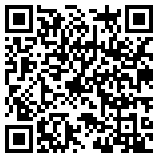 QR Code for Full Moon Saloon in Harrah, OK 73045