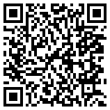 QR Code for Gates Properties in Broken Arrow, OK 74012