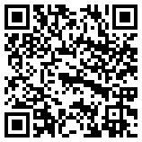 QR Code for Gavco Plastics Assembly in Broken Arrow, OK 74012