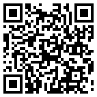 QR Code for Gold Production in Edmond, OK 73013