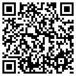 QR Code for Golf Passport in Oklahoma City, OK 73128