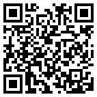QR Code for Happy Paint & Remodeling in Tulsa, OK 74104