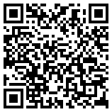 QR Code for Harbor Lights in Pryor, OK 74361