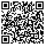 QR Code for Hudiburg Auto Group in Oklahoma City, OK 73110