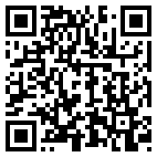 QR Code for Kay Surveying in Tahlequah, OK 74464