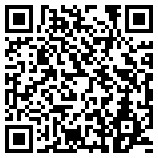 QR Code for Kki Technologies in Bartlesville, OK 74003