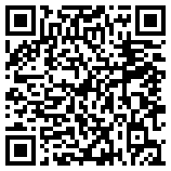 QR Code for Kmart in Tulsa, OK 74129