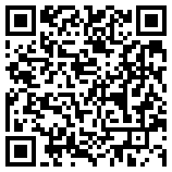QR Code for Landmark Books in Edmond, OK 73013