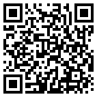 QR Code for Layden Pat in Mcalester, OK 74501
