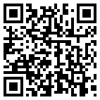QR Code for Lazar Imports in Tulsa, OK 74120