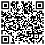 QR Code for Lovera Warehouse in Krebs, OK 74554