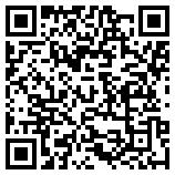 QR Code for Lsg Solutions in Edmond, OK 73013