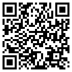 QR Code for Lyons Clint in Marietta, OK 73448