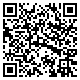 QR Code for Mark Stevens Industries in Oklahoma City, OK 73118