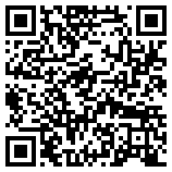 QR Code for Mcdonald's in Fort Gibson, OK 74434