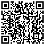 QR Code for McLoud School Baseball Office in McLoud, OK 74851
