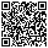 QR Code for Mcloud School in McLoud, OK 74851