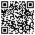 QR Code for Metlife in Porter, OK 74454
